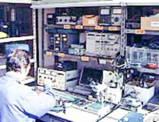 転換・拡大期イメージ