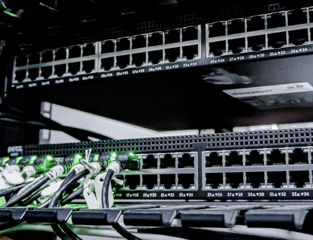 再創業期イメージ