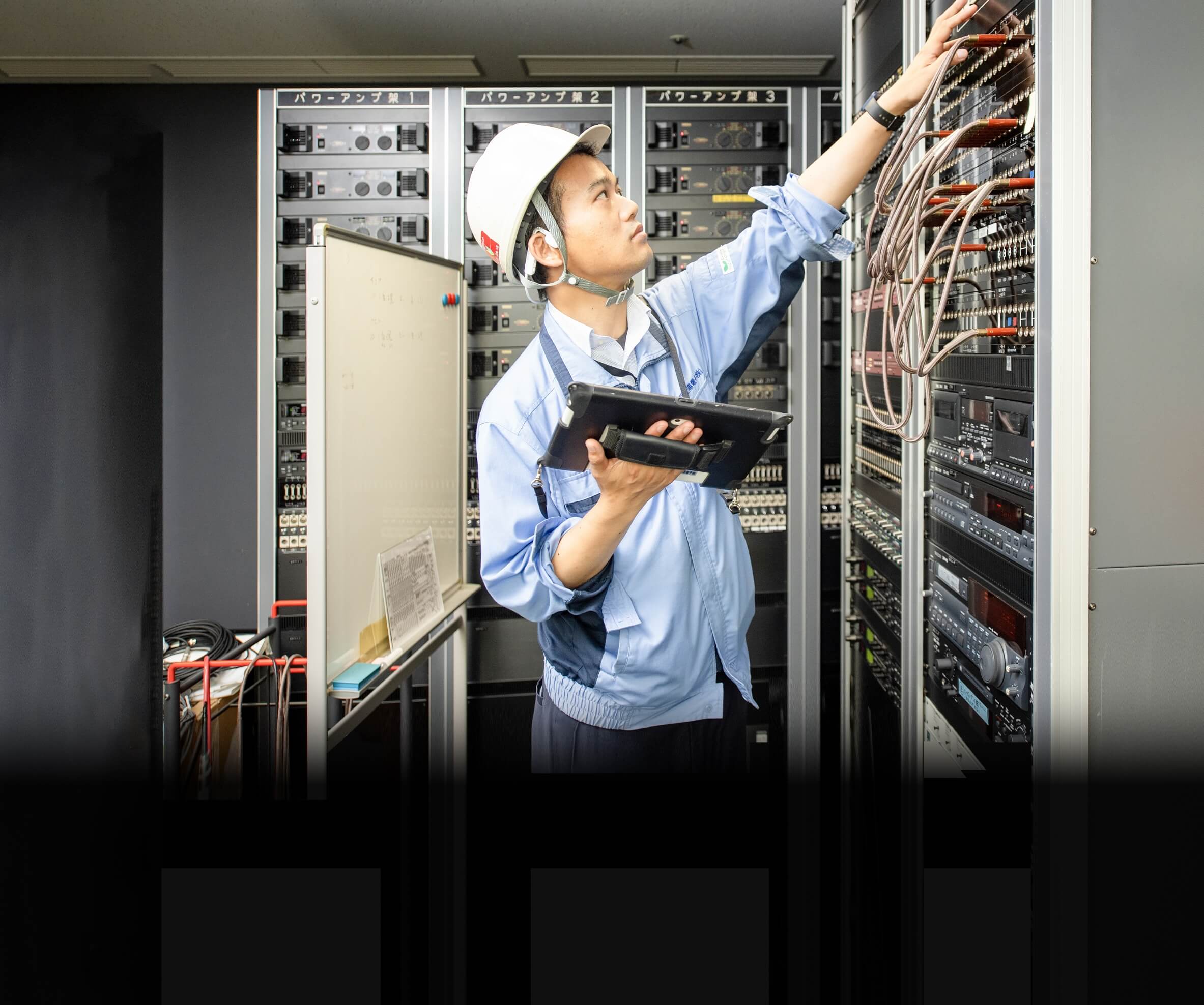 メインビジュアル