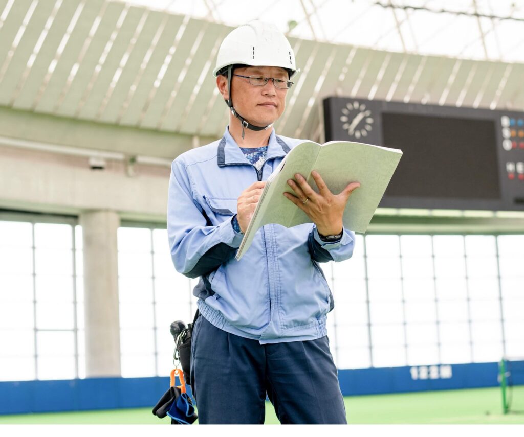 メインビジュアル