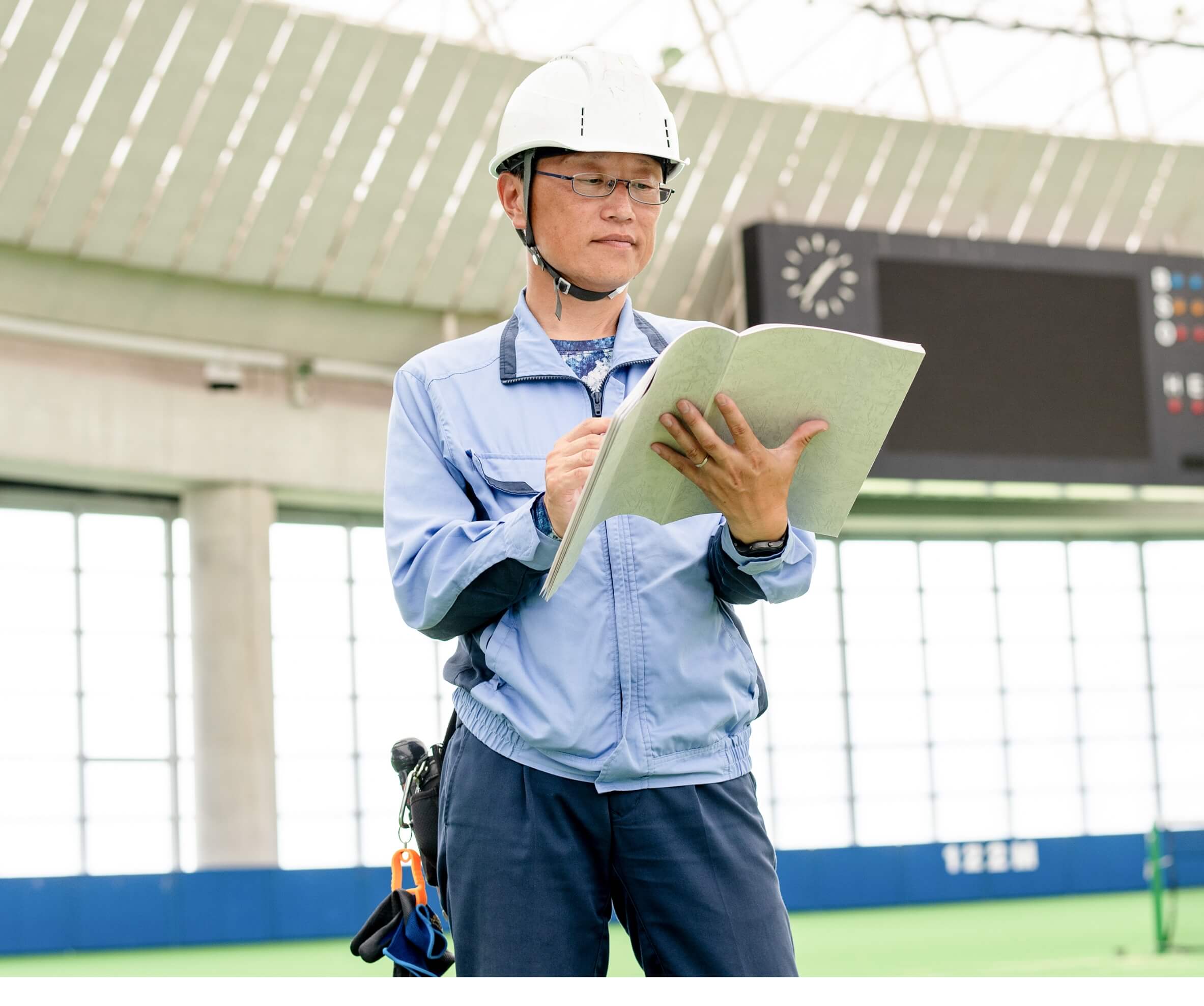 メインビジュアル